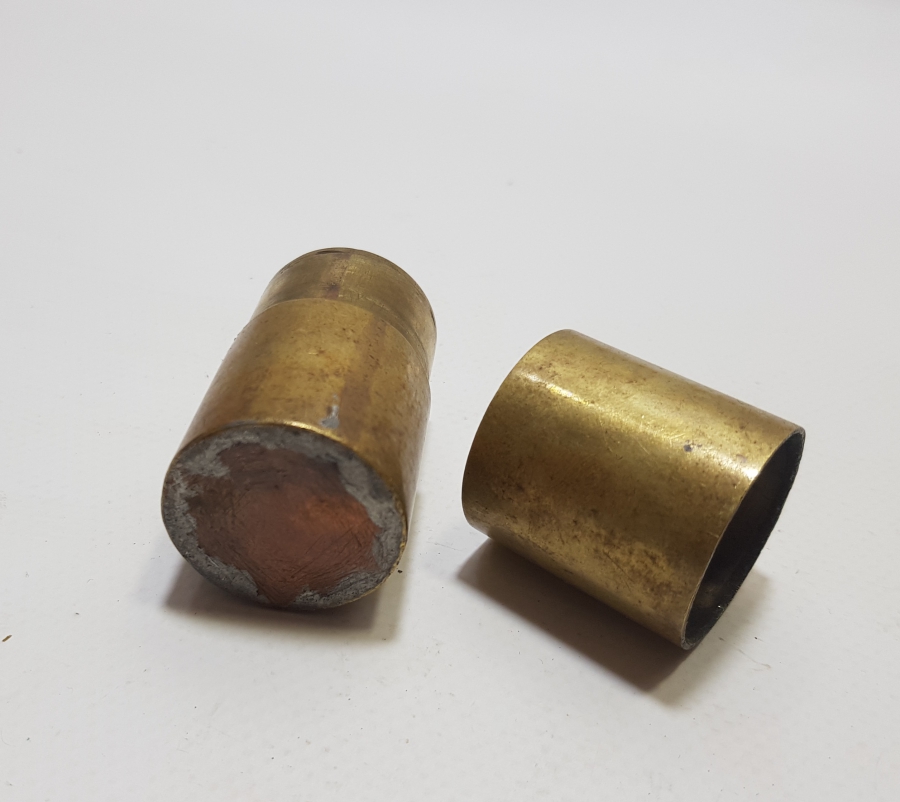 OSMANLI DÖNEMİ EL YAPIMI NADİR SUBAY ÇAKMAĞI