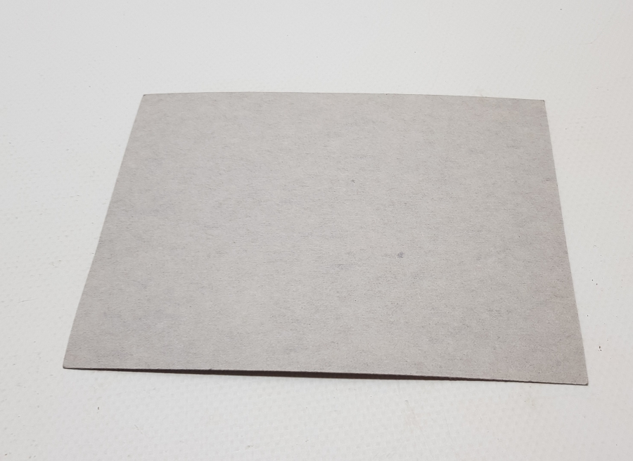 OSMANLI DÖNEMİ KARTELASINDA PUL LOTU