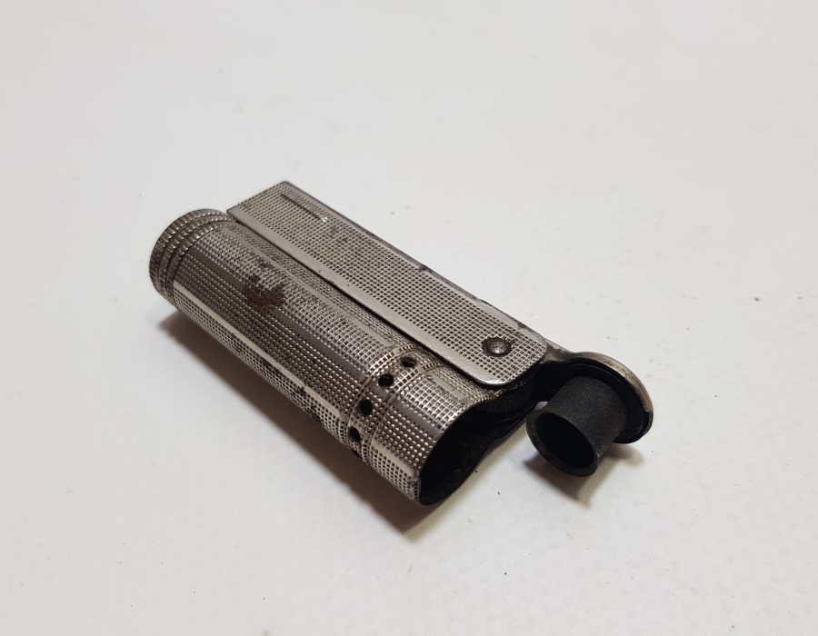 ANTİKA MUHTAR ÇAKMAĞI