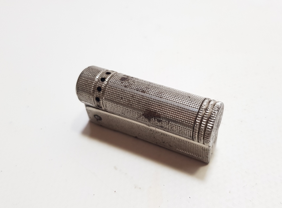 ANTİKA MUHTAR ÇAKMAĞI