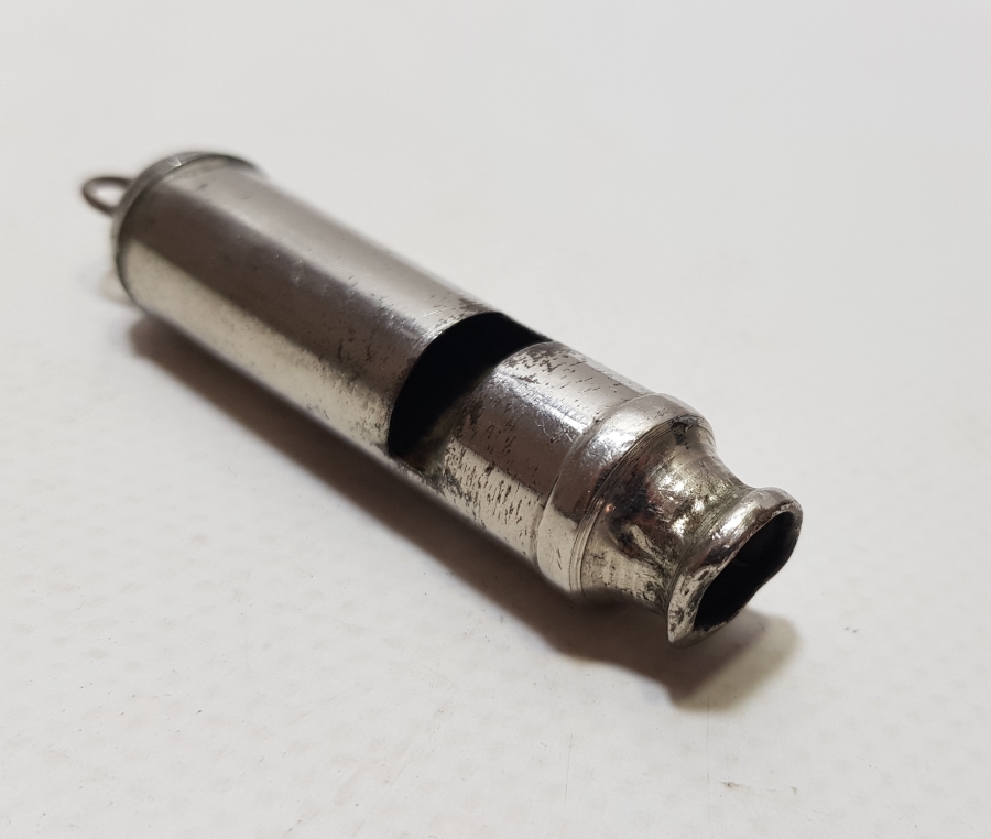 OSMANLI DÖNEMİ NADİR HÜCUM DÜDÜĞÜ