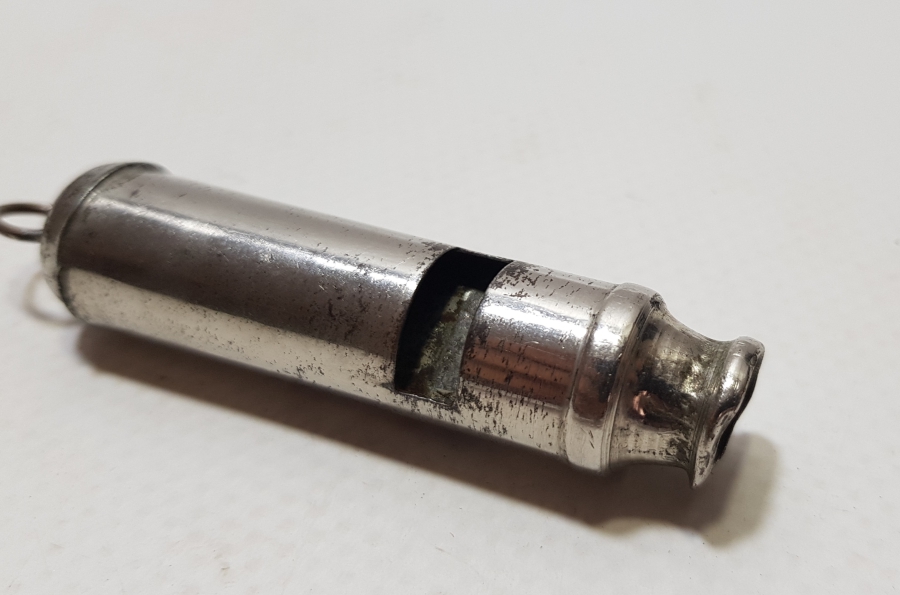 OSMANLI DÖNEMİ NADİR HÜCUM DÜDÜĞÜ