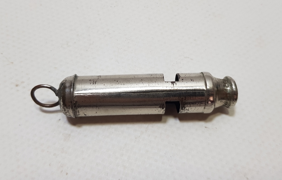 OSMANLI DÖNEMİ NADİR HÜCUM DÜDÜĞÜ