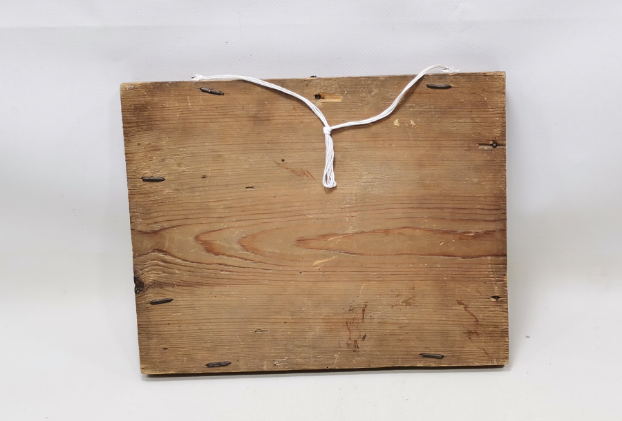 ORİJİNAL ÇERÇEVESİNDE OSMANLI DÖNEMİ İCAZETNAME