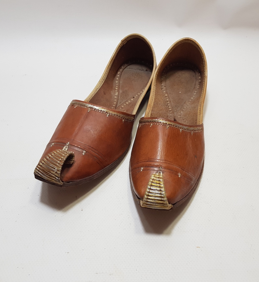 GÜMÜŞ SIRMALI CEYLAN DERİSİ OSMANLI DÖNEMİ BEY İŞİ GELİN TERLİĞİ