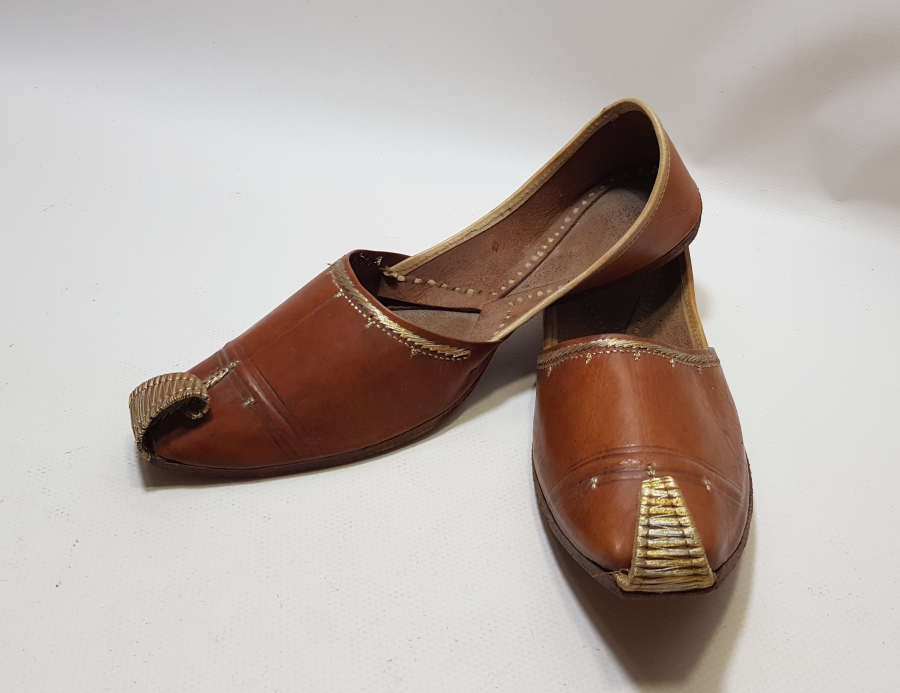 GÜMÜŞ SIRMALI CEYLAN DERİSİ OSMANLI DÖNEMİ BEY İŞİ GELİN TERLİĞİ