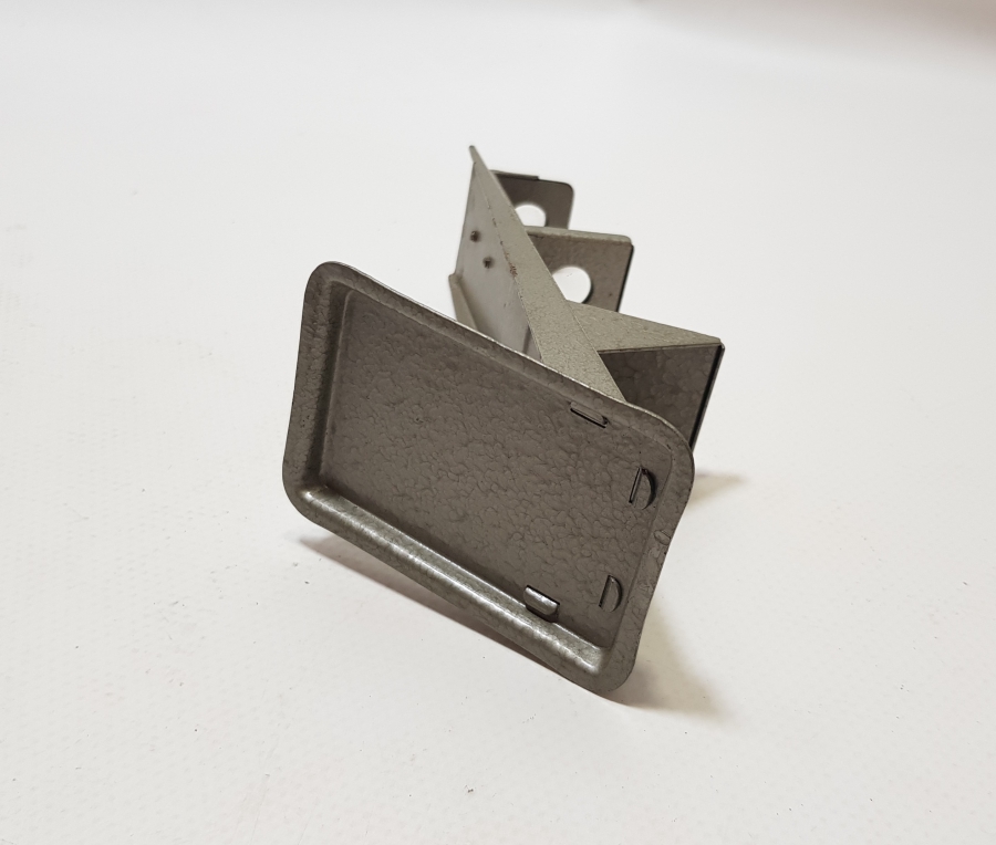 ANTİKA PRİMİTİF MİKROSKOP