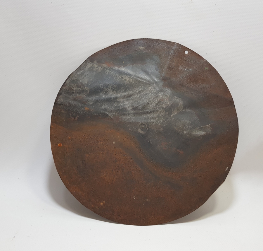 OSMANLI DÖNEMİ EL ÇEKME SELAMLIK