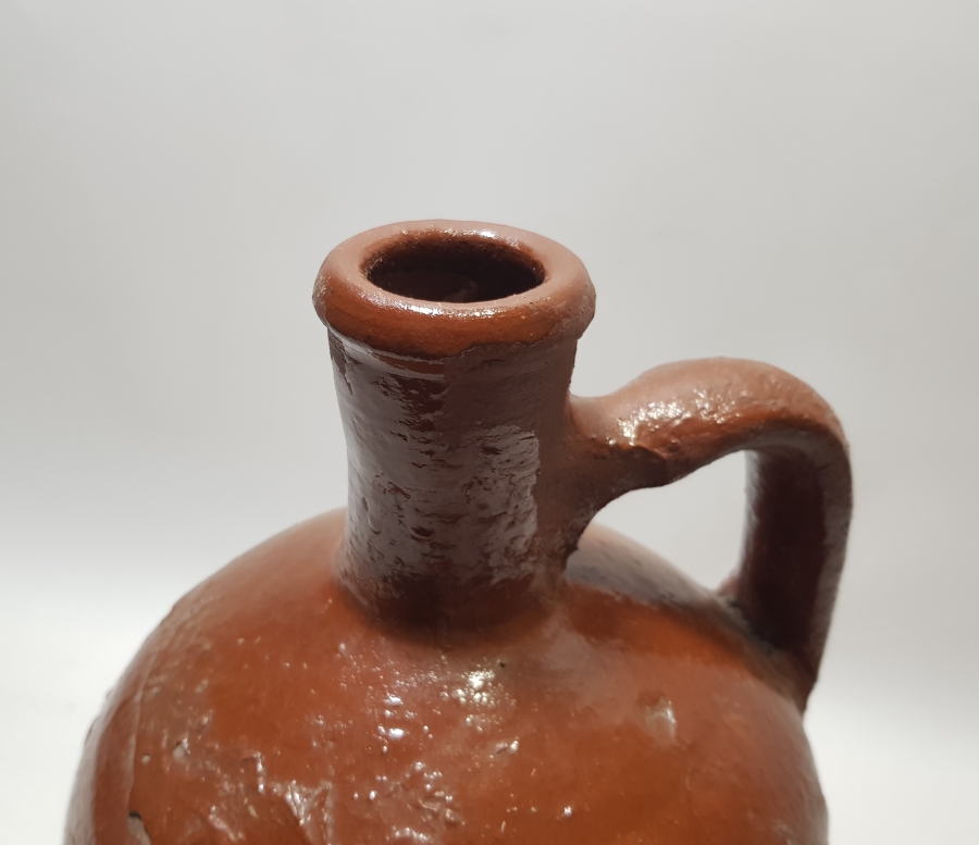 OSMANLI DÖNEMİ EDİRNE İŞİ SIRLI SÖZ TESTİSİ