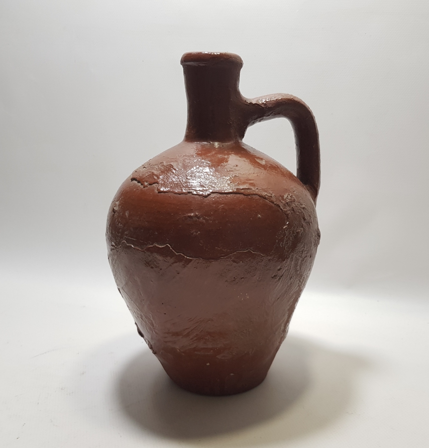 OSMANLI DÖNEMİ EDİRNE İŞİ SIRLI SÖZ TESTİSİ