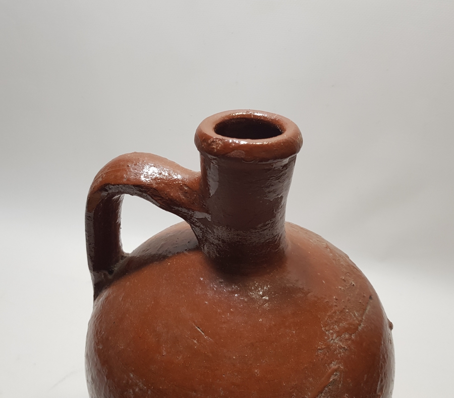 OSMANLI DÖNEMİ EDİRNE İŞİ SIRLI SÖZ TESTİSİ