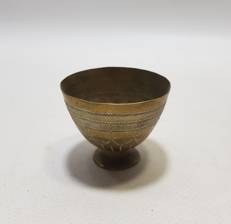 OSMANLI DÖNEMİ ŞEMSELİ MODEL SÜLEYMANİYE FİNCAN ZARFI