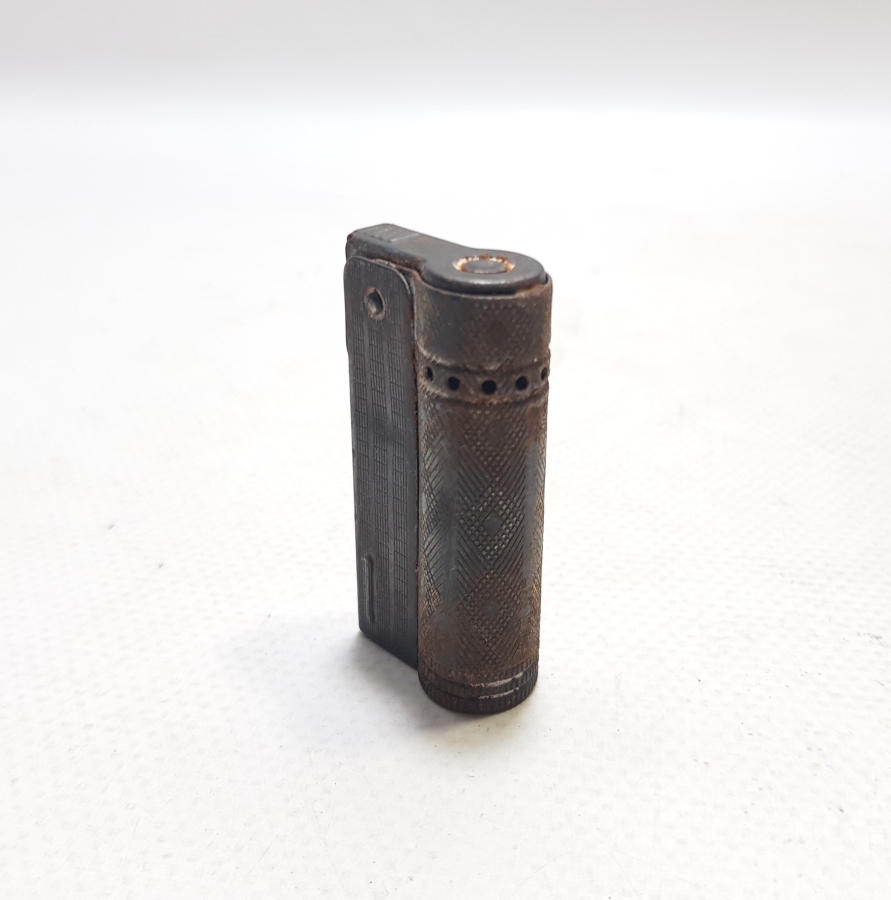 ANTİKA MUHTAR ÇAKMAĞI