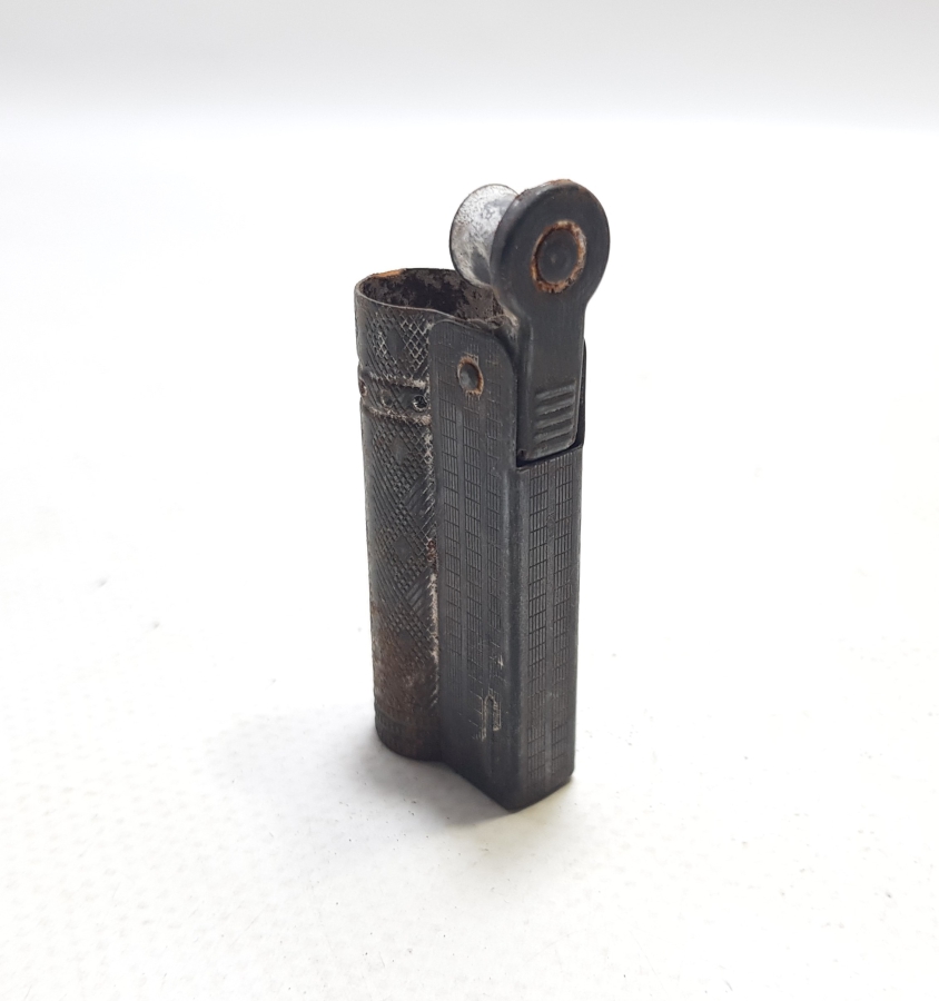 ANTİKA MUHTAR ÇAKMAĞI