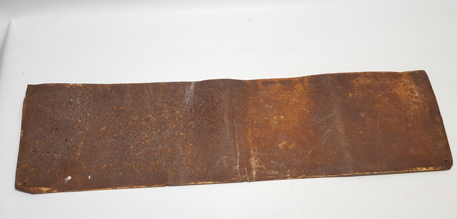 ANTİKA BÜYÜK BOY EL ÇEKME KAPI ÜSTLÜĞÜ