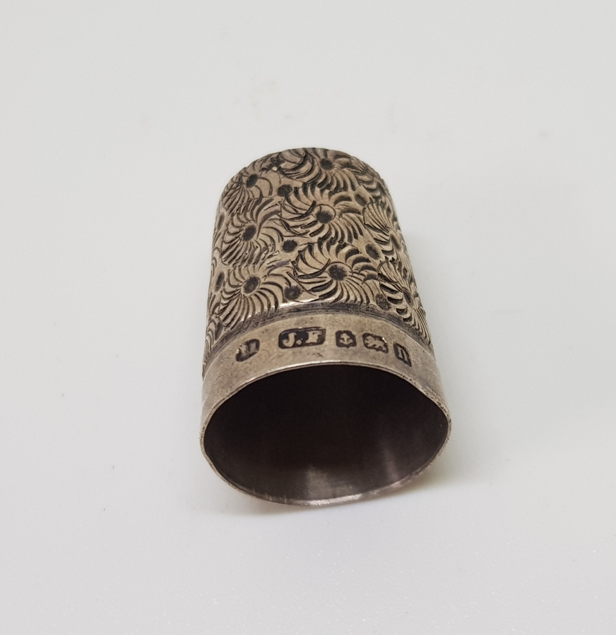 KALEM İŞÇİLİKLİ ANTİKA TERZİ YÜKSÜĞÜ