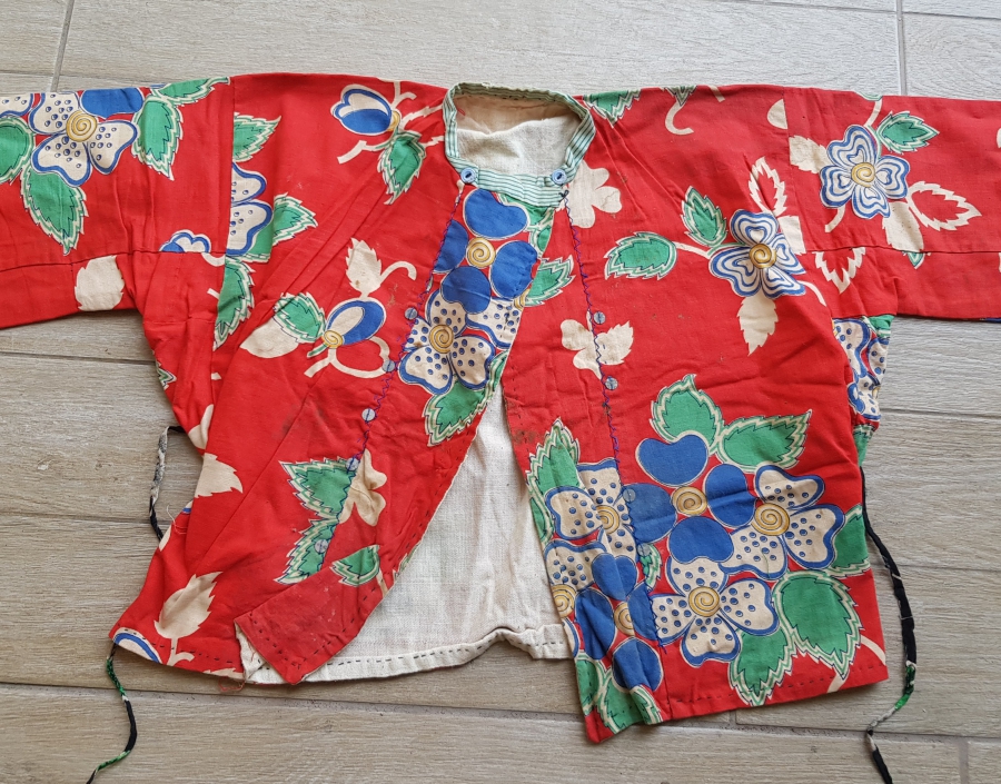 EL YAPIMI ANTİKA YÖRÜK İŞİ ALLI GÜLLÜ CEPKEN