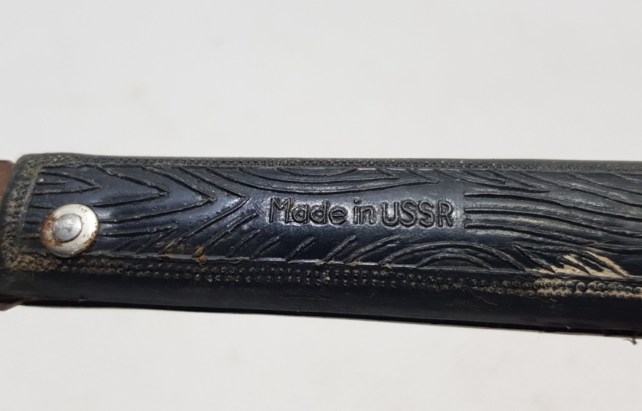 ANTİKA MİNİ CEP TESTERESİ