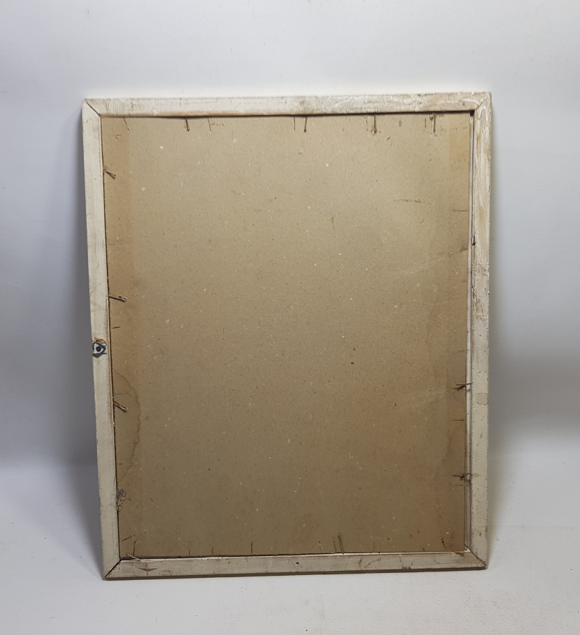 1926 TARİHLİ ATATÜRK KAPAKLI RESİMLİ GAZETE İSİMLİ DERGİ KAPAĞI