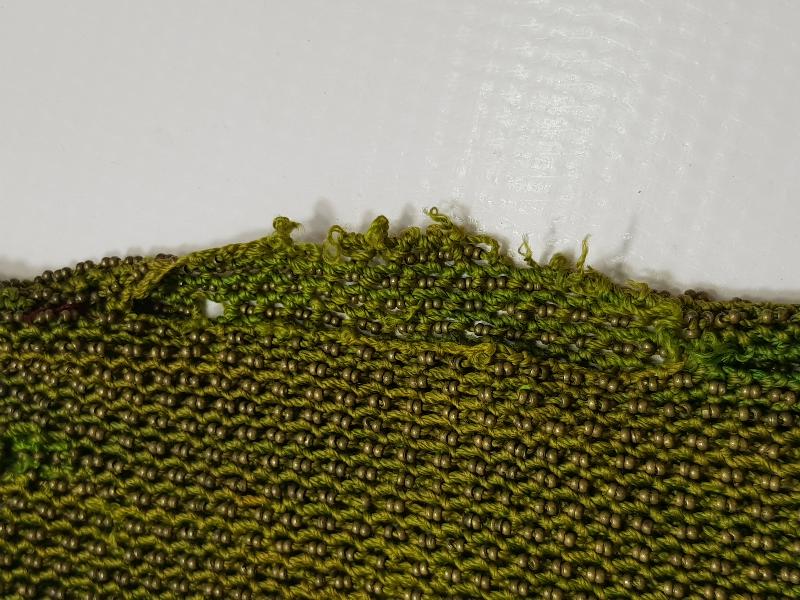 OSMANLI DÖNEMİ BOSNA İŞİ ÇOK NADİR AKÇE KESESİ