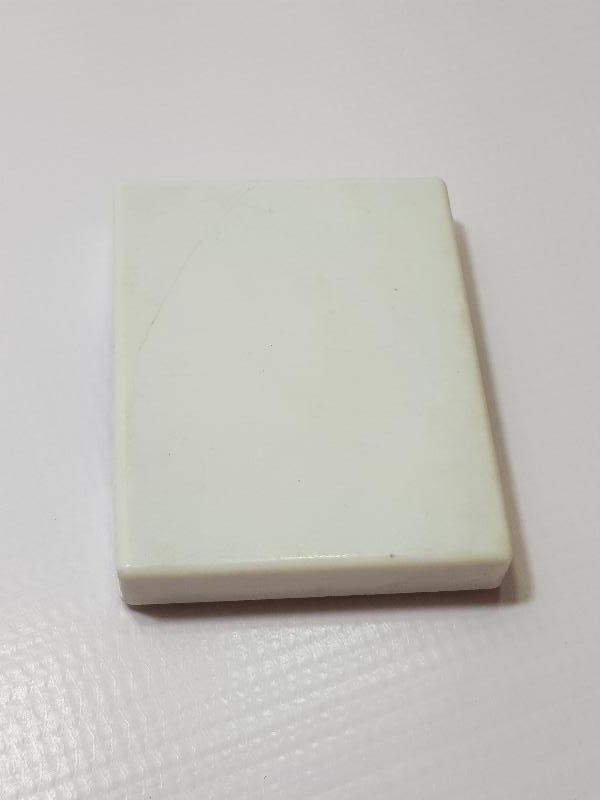 ORJİNAL KUTUSUNDA DOĞU ALMANYA SOSYALİST ÇALIŞMA PARTİSİ NİŞANI