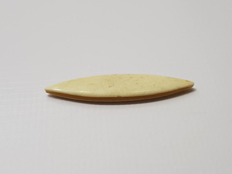 OSMANLI DÖNEMİ KEMİK TERZİ MEKİĞİ