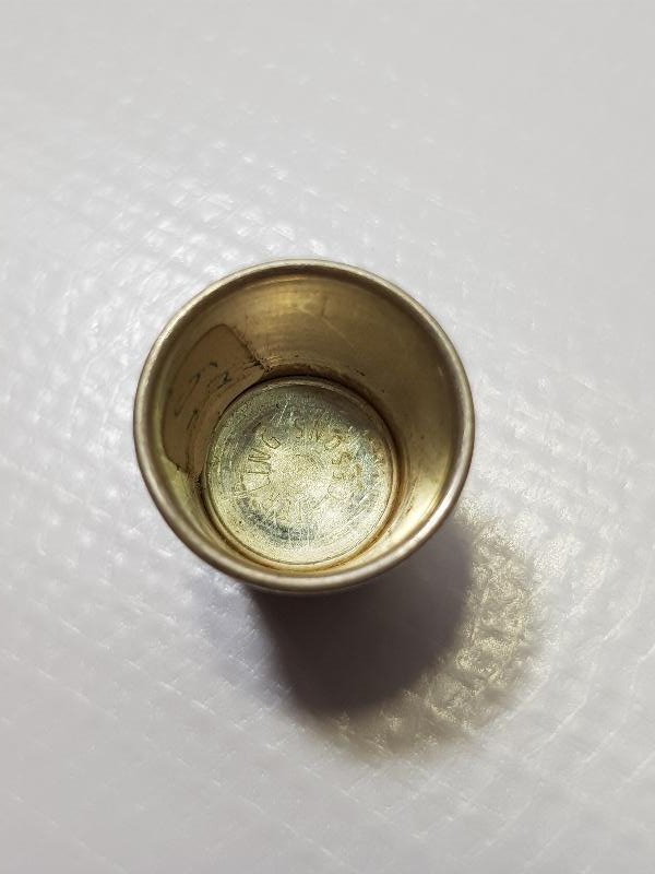 OPAL TAŞLI ANTİKA GÜMÜŞ TERZİ YÜKSÜĞÜ