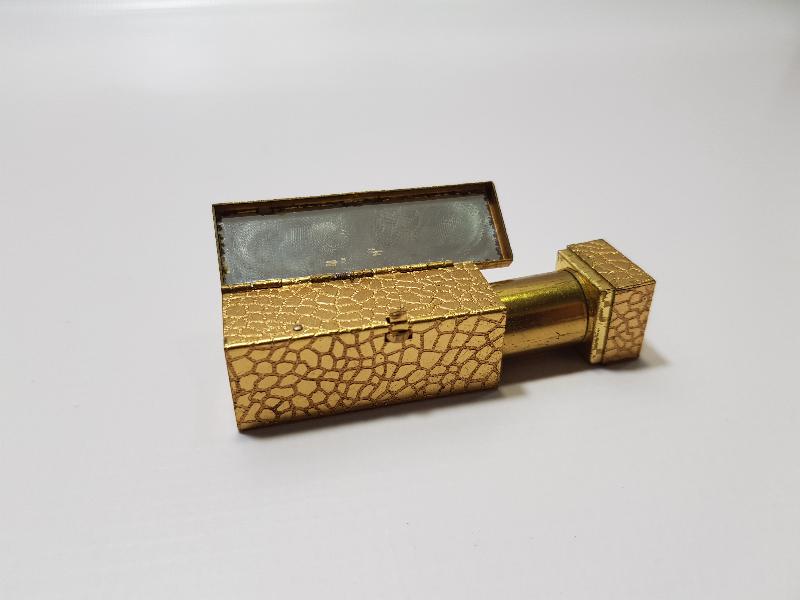 ANTİKA NADİR AYNALI RUJ