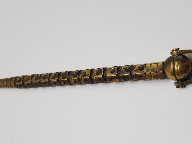 OSMANLI DÖNEMİ ÇOK NADİR ŞAKÜL