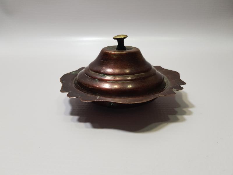 OSMANLI DÖNEMİ İFTARİYELİK