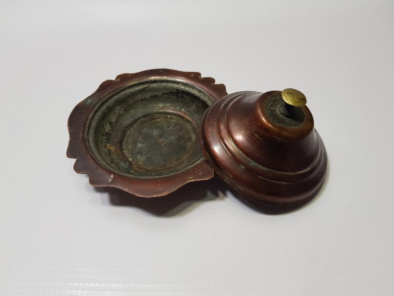 OSMANLI DÖNEMİ İFTARİYELİK