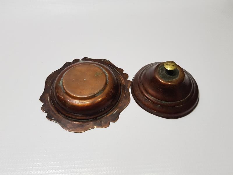 OSMANLI DÖNEMİ İFTARİYELİK