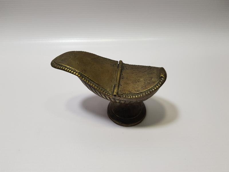 OSMANLI DÖNEMİ KANDİL