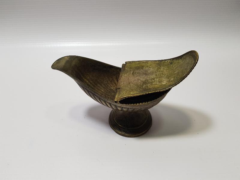 OSMANLI DÖNEMİ KANDİL