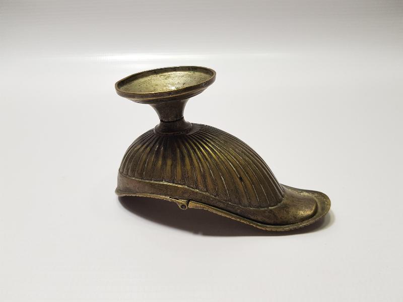 OSMANLI DÖNEMİ KANDİL