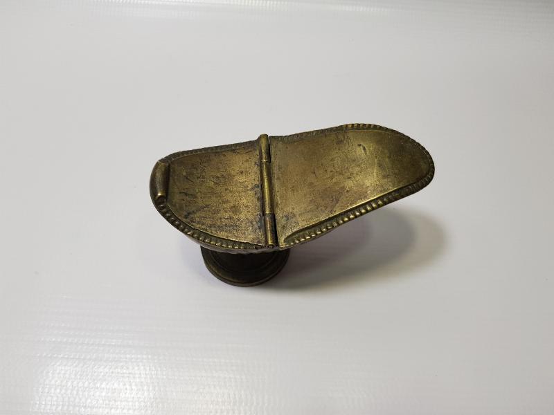 OSMANLI DÖNEMİ KANDİL