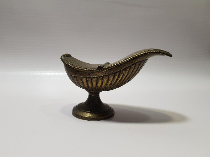 OSMANLI DÖNEMİ KANDİL