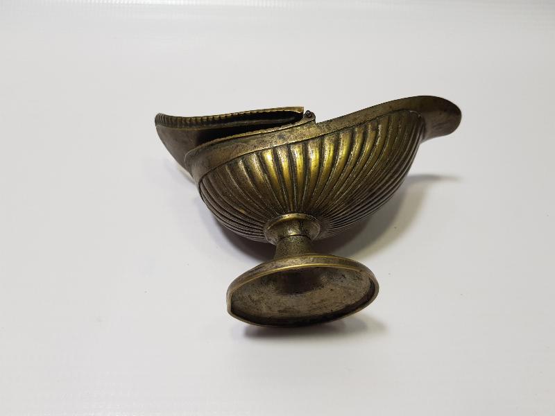 OSMANLI DÖNEMİ KANDİL