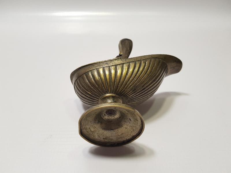 OSMANLI DÖNEMİ KANDİL