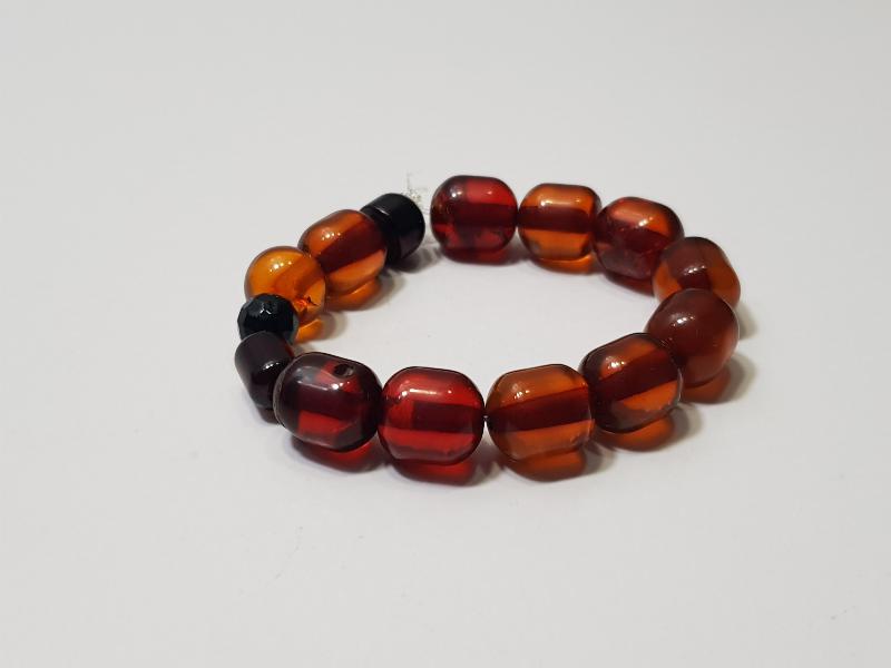 ANTİKA KATALİN BİLEKLİK