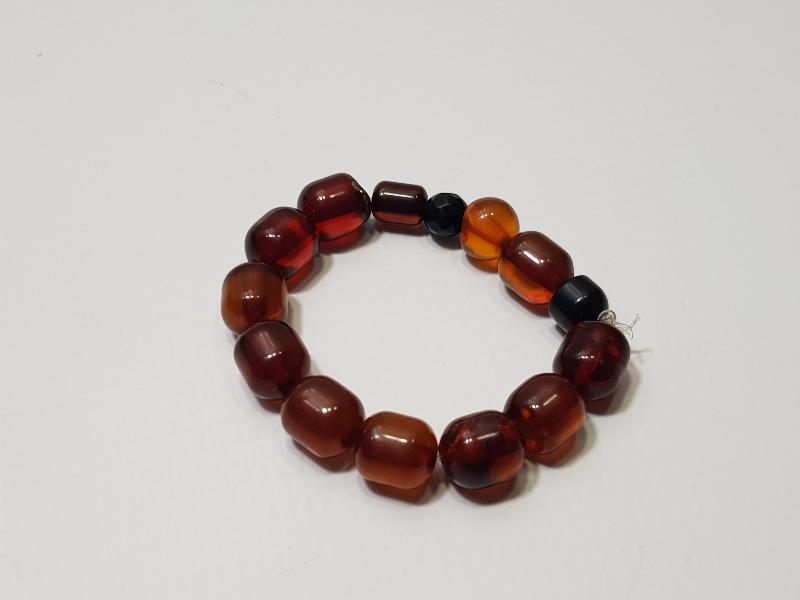 ANTİKA KATALİN BİLEKLİK