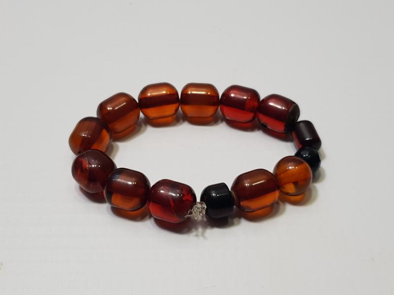 ANTİKA KATALİN BİLEKLİK