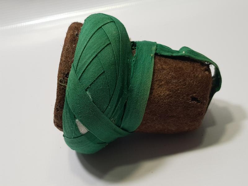 ANTİKA MEVLEVİ SİKKE BİBLOSU