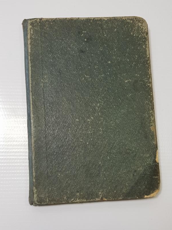 OSMANLI DÖNEMİ KABE VE MESCİD-İ NEBİ GÖRSELLİ DELAİL-İ ŞERİF