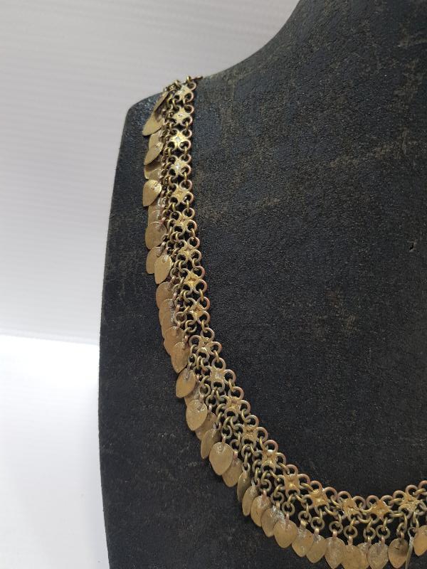 OSMANLI DÖNEMİ GÜMÜŞ GIDILIK