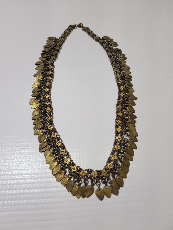 OSMANLI DÖNEMİ GÜMÜŞ GIDILIK