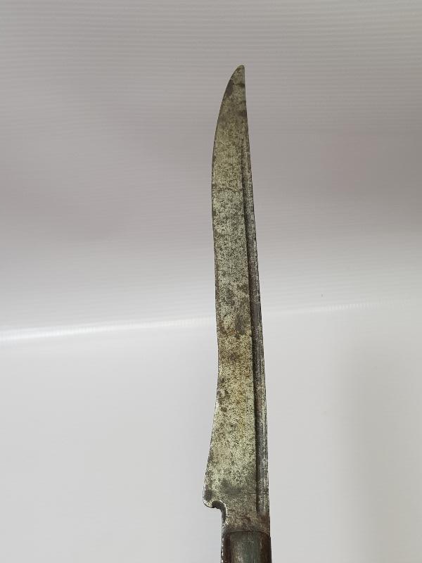 OSMANLI DÖNEMİ KABADAYI KUŞAK SALDIRMASI