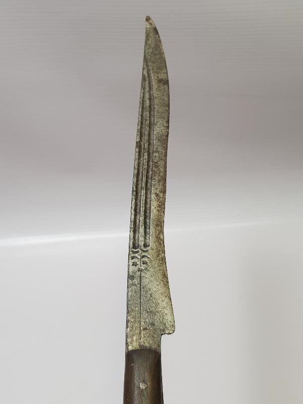 OSMANLI DÖNEMİ KABADAYI KUŞAK SALDIRMASI