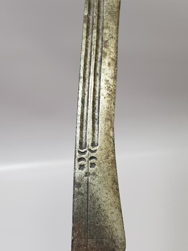 OSMANLI DÖNEMİ KABADAYI KUŞAK SALDIRMASI