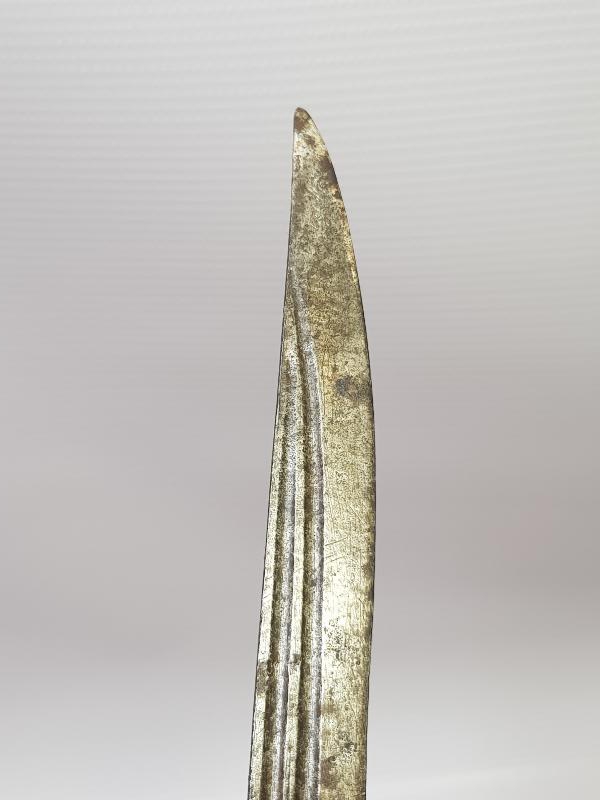 OSMANLI DÖNEMİ KABADAYI KUŞAK SALDIRMASI